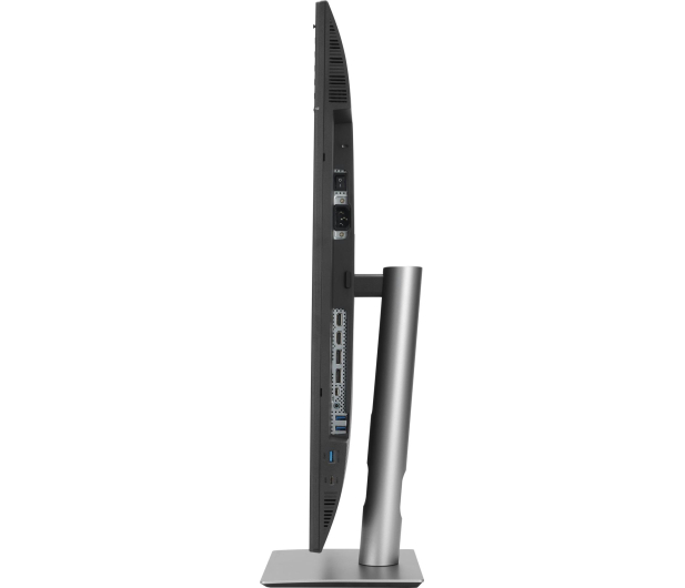 ASUS 31.5'' PA329CRV Czarny - 1144793 - zdjęcie 10